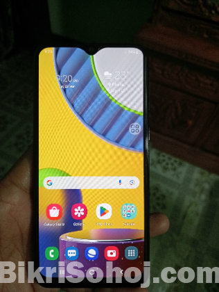 Samsung